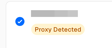 acme-challenge-bypass